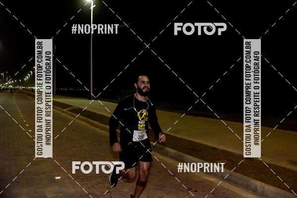Buy your photos of the eventMEIA MARATONA NOTURNA ECLIPSE LUNAR 2019 on Fotop
