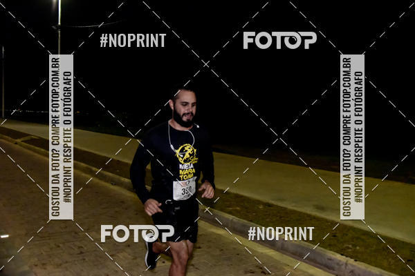 Buy your photos of the eventMEIA MARATONA NOTURNA ECLIPSE LUNAR 2019 on Fotop