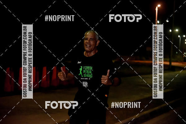 Buy your photos of the eventMEIA MARATONA NOTURNA ECLIPSE LUNAR 2019 on Fotop