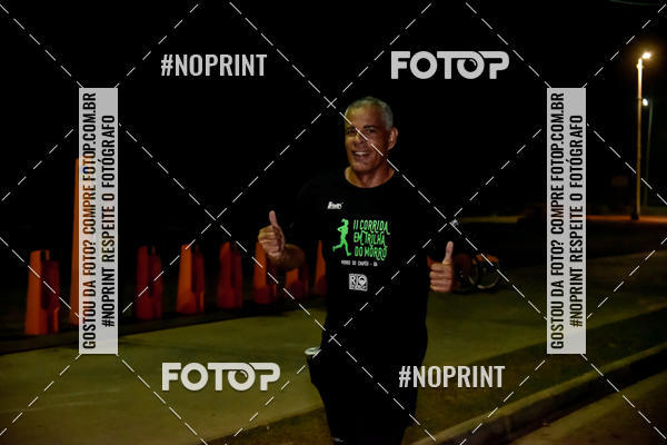 Buy your photos of the eventMEIA MARATONA NOTURNA ECLIPSE LUNAR 2019 on Fotop