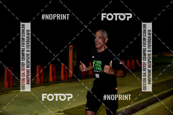 Buy your photos of the eventMEIA MARATONA NOTURNA ECLIPSE LUNAR 2019 on Fotop