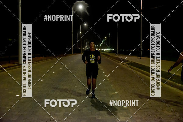 Buy your photos of the eventMEIA MARATONA NOTURNA ECLIPSE LUNAR 2019 on Fotop