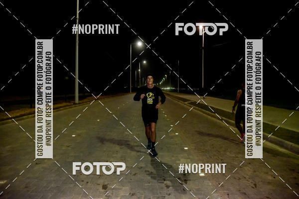 Buy your photos of the eventMEIA MARATONA NOTURNA ECLIPSE LUNAR 2019 on Fotop