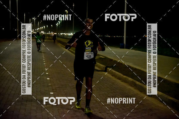 Buy your photos of the eventMEIA MARATONA NOTURNA ECLIPSE LUNAR 2019 on Fotop
