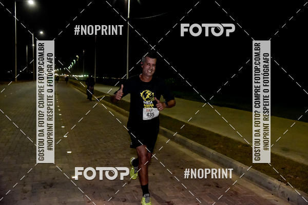 Buy your photos of the eventMEIA MARATONA NOTURNA ECLIPSE LUNAR 2019 on Fotop