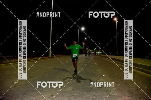 Buy your photos of the eventMEIA MARATONA NOTURNA ECLIPSE LUNAR 2019 on Fotop
