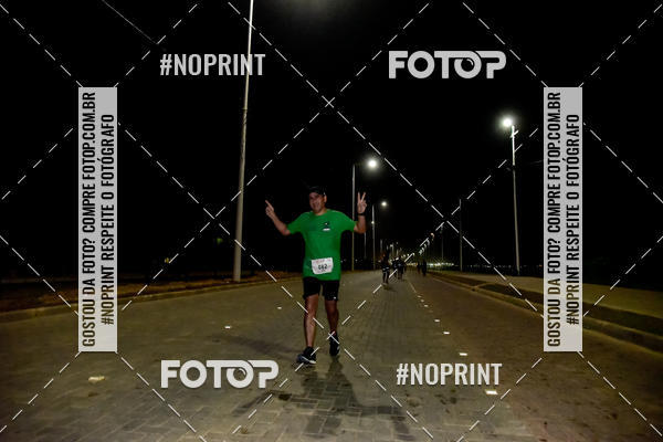Buy your photos of the eventMEIA MARATONA NOTURNA ECLIPSE LUNAR 2019 on Fotop