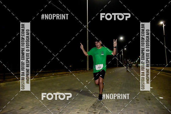 Buy your photos of the eventMEIA MARATONA NOTURNA ECLIPSE LUNAR 2019 on Fotop