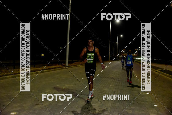 Buy your photos of the eventMEIA MARATONA NOTURNA ECLIPSE LUNAR 2019 on Fotop