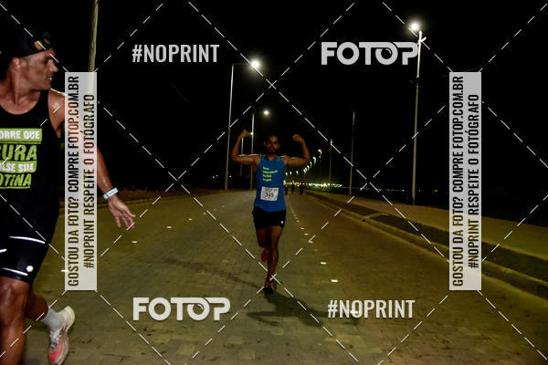 Buy your photos of the eventMEIA MARATONA NOTURNA ECLIPSE LUNAR 2019 on Fotop