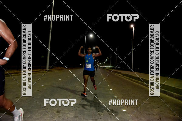 Buy your photos of the eventMEIA MARATONA NOTURNA ECLIPSE LUNAR 2019 on Fotop