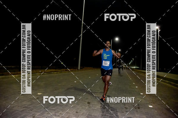 Buy your photos of the eventMEIA MARATONA NOTURNA ECLIPSE LUNAR 2019 on Fotop