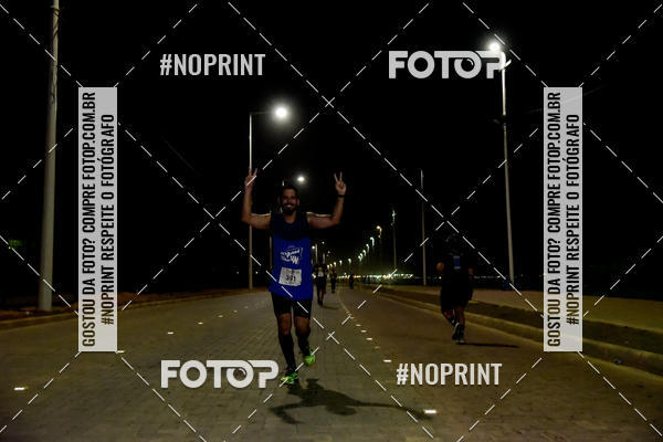 Buy your photos of the eventMEIA MARATONA NOTURNA ECLIPSE LUNAR 2019 on Fotop