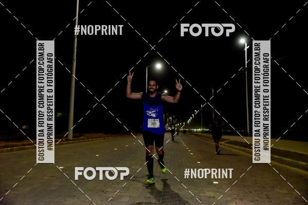 Buy your photos of the eventMEIA MARATONA NOTURNA ECLIPSE LUNAR 2019 on Fotop