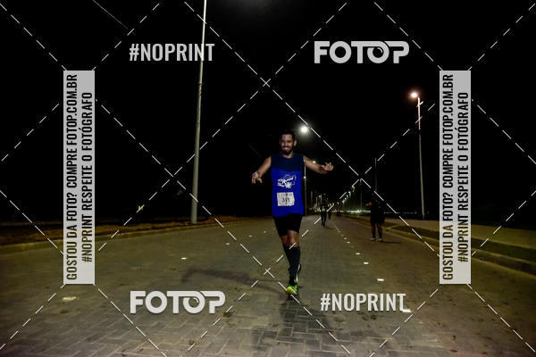 Buy your photos of the eventMEIA MARATONA NOTURNA ECLIPSE LUNAR 2019 on Fotop