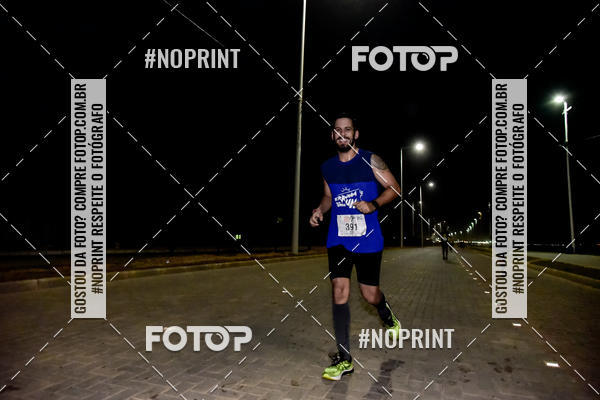 Buy your photos of the eventMEIA MARATONA NOTURNA ECLIPSE LUNAR 2019 on Fotop