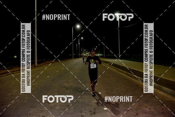 Buy your photos of the eventMEIA MARATONA NOTURNA ECLIPSE LUNAR 2019 on Fotop