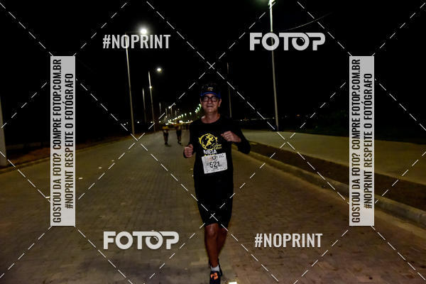 Buy your photos of the eventMEIA MARATONA NOTURNA ECLIPSE LUNAR 2019 on Fotop
