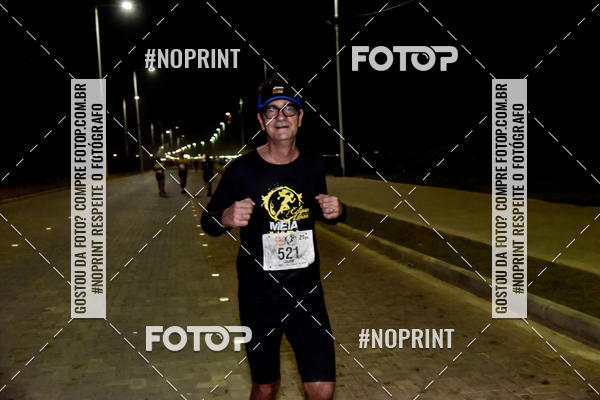 Buy your photos of the eventMEIA MARATONA NOTURNA ECLIPSE LUNAR 2019 on Fotop