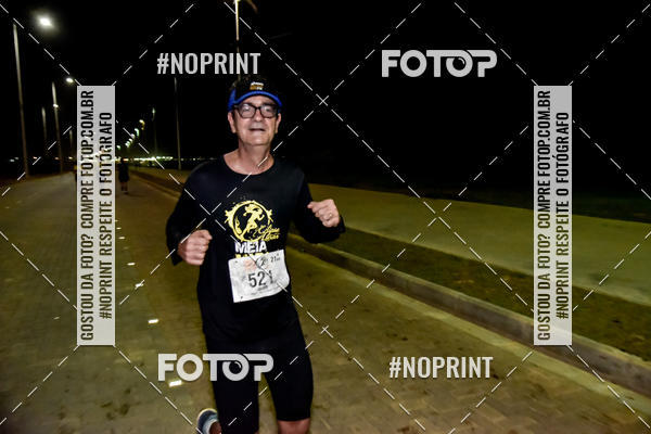 Buy your photos of the eventMEIA MARATONA NOTURNA ECLIPSE LUNAR 2019 on Fotop