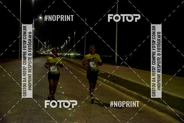 Buy your photos of the eventMEIA MARATONA NOTURNA ECLIPSE LUNAR 2019 on Fotop