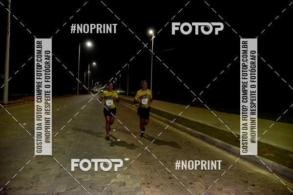 Buy your photos of the eventMEIA MARATONA NOTURNA ECLIPSE LUNAR 2019 on Fotop