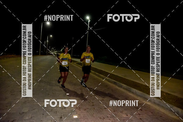 Buy your photos of the eventMEIA MARATONA NOTURNA ECLIPSE LUNAR 2019 on Fotop