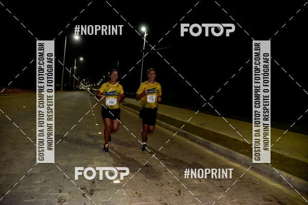 Buy your photos of the eventMEIA MARATONA NOTURNA ECLIPSE LUNAR 2019 on Fotop