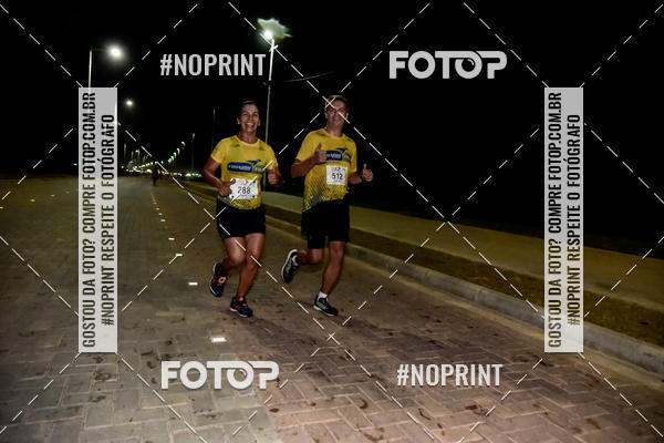 Buy your photos of the eventMEIA MARATONA NOTURNA ECLIPSE LUNAR 2019 on Fotop