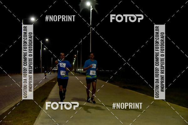 Buy your photos of the eventMEIA MARATONA NOTURNA ECLIPSE LUNAR 2019 on Fotop