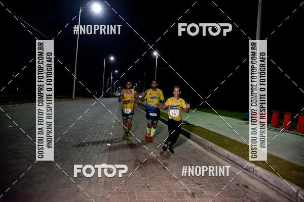 Buy your photos of the eventMEIA MARATONA NOTURNA ECLIPSE LUNAR 2019 on Fotop