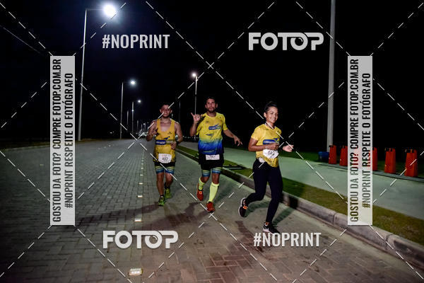 Buy your photos of the eventMEIA MARATONA NOTURNA ECLIPSE LUNAR 2019 on Fotop