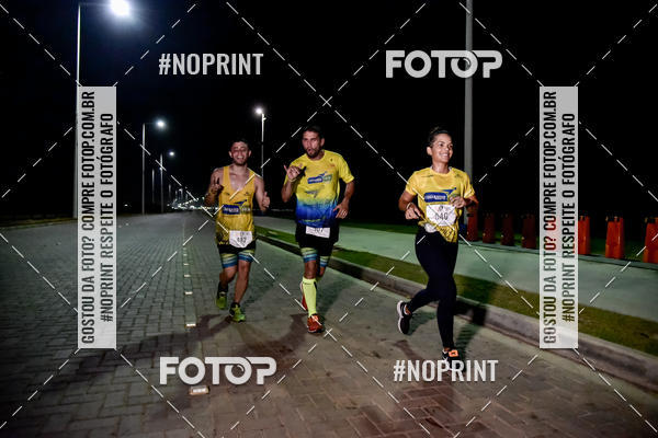 Buy your photos of the eventMEIA MARATONA NOTURNA ECLIPSE LUNAR 2019 on Fotop