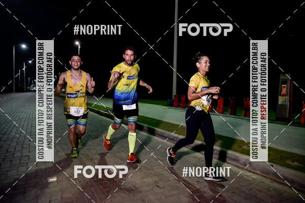 Buy your photos of the eventMEIA MARATONA NOTURNA ECLIPSE LUNAR 2019 on Fotop