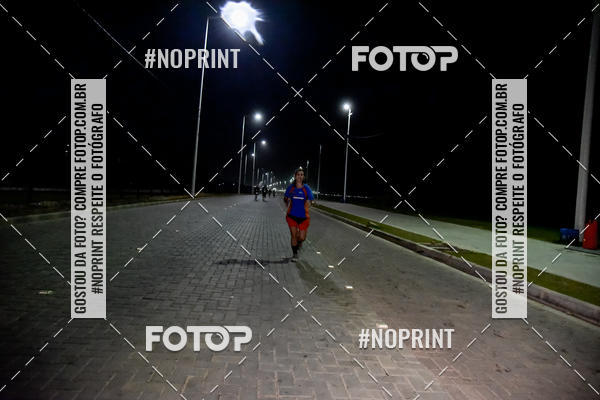 Buy your photos of the eventMEIA MARATONA NOTURNA ECLIPSE LUNAR 2019 on Fotop
