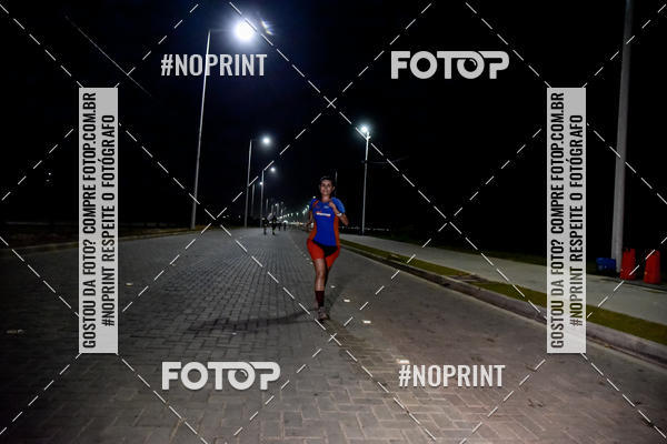 Buy your photos of the eventMEIA MARATONA NOTURNA ECLIPSE LUNAR 2019 on Fotop