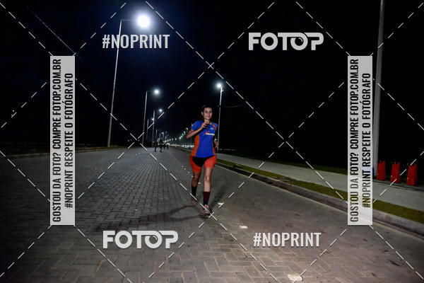 Buy your photos of the eventMEIA MARATONA NOTURNA ECLIPSE LUNAR 2019 on Fotop