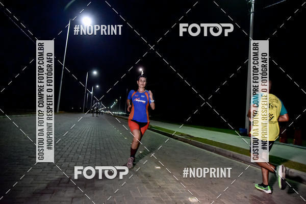 Buy your photos of the eventMEIA MARATONA NOTURNA ECLIPSE LUNAR 2019 on Fotop