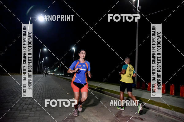 Buy your photos of the eventMEIA MARATONA NOTURNA ECLIPSE LUNAR 2019 on Fotop