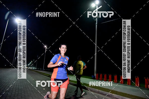 Buy your photos of the eventMEIA MARATONA NOTURNA ECLIPSE LUNAR 2019 on Fotop