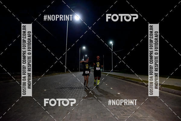 Buy your photos of the eventMEIA MARATONA NOTURNA ECLIPSE LUNAR 2019 on Fotop