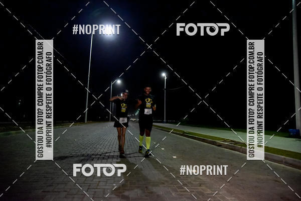 Buy your photos of the eventMEIA MARATONA NOTURNA ECLIPSE LUNAR 2019 on Fotop