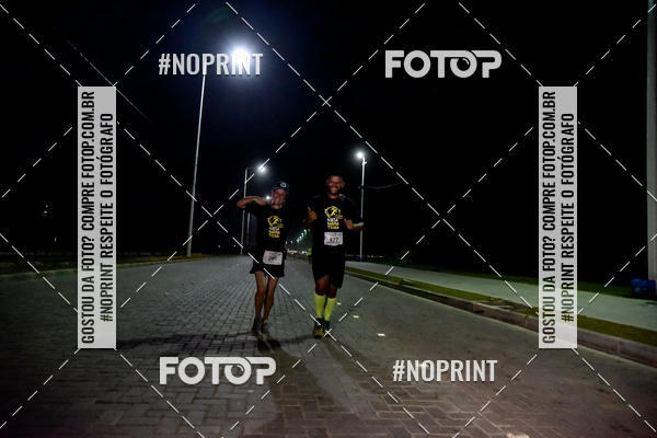 Buy your photos of the eventMEIA MARATONA NOTURNA ECLIPSE LUNAR 2019 on Fotop