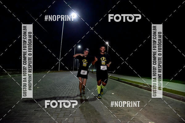 Buy your photos of the eventMEIA MARATONA NOTURNA ECLIPSE LUNAR 2019 on Fotop