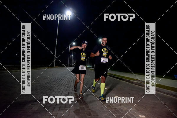 Buy your photos of the eventMEIA MARATONA NOTURNA ECLIPSE LUNAR 2019 on Fotop