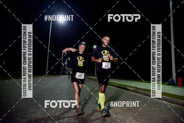 Buy your photos of the eventMEIA MARATONA NOTURNA ECLIPSE LUNAR 2019 on Fotop