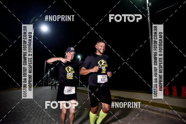 Buy your photos of the eventMEIA MARATONA NOTURNA ECLIPSE LUNAR 2019 on Fotop