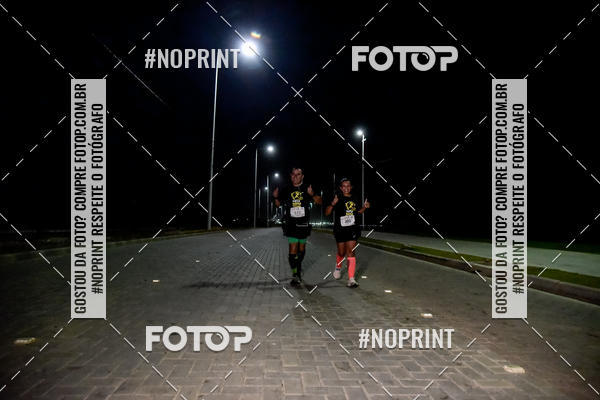 Buy your photos of the eventMEIA MARATONA NOTURNA ECLIPSE LUNAR 2019 on Fotop