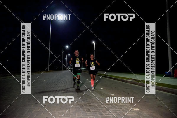 Buy your photos of the eventMEIA MARATONA NOTURNA ECLIPSE LUNAR 2019 on Fotop