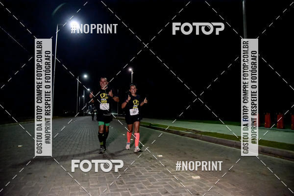 Buy your photos of the eventMEIA MARATONA NOTURNA ECLIPSE LUNAR 2019 on Fotop